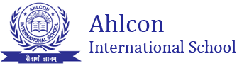 Ahlcon International School