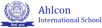 Ahlcon International